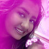 averyjean0206